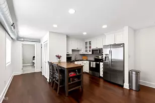 2204 Stafford Ave, Raleigh, NC 27607 - Photo 8