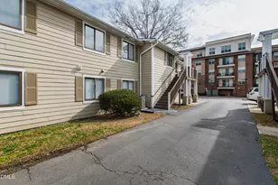 2204 Stafford Ave, Raleigh, NC 27607 - Photo 26