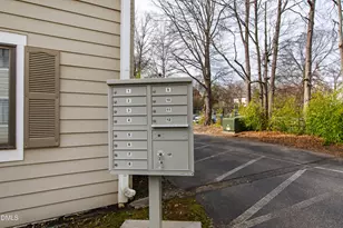 2204 Stafford Ave, Raleigh, NC 27607 - Photo 28