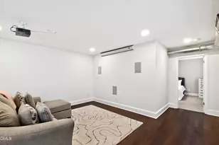 2204 Stafford Ave, Raleigh, NC 27607 - Photo 4