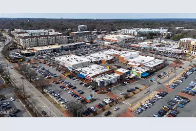 2204 Stafford Avenue #202, Raleigh, NC 27607 - Photo 36