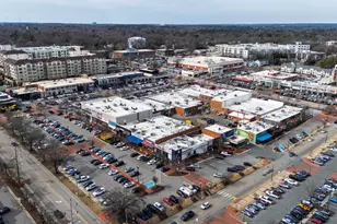 2204 Stafford Ave, Raleigh, NC 27607 - Photo 36