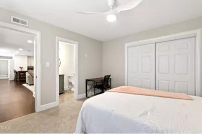 2204 Stafford Avenue #202, Raleigh, NC 27607 - Photo 14