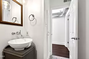 2204 Stafford Ave, Raleigh, NC 27607 - Photo 12