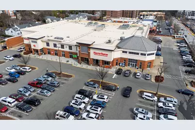 2204 Stafford Avenue #202, Raleigh, NC 27607 - Photo 32