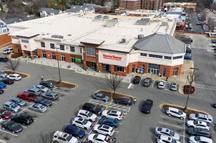 2204 Stafford Ave, Raleigh, NC 27607 - Photo 32