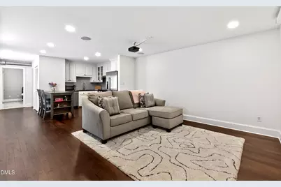 2204 Stafford Avenue #202, Raleigh, NC 27607 - Photo 6