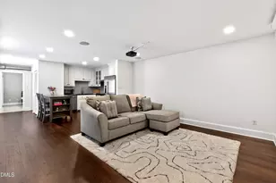 2204 Stafford Ave, Raleigh, NC 27607 - Photo 6