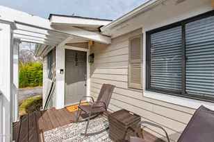 2204 Stafford Ave, Raleigh, NC 27607 - Photo 1