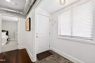 2204 Stafford Ave, Raleigh, NC 27607 - Photo 4