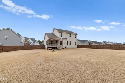 199 Red Angus Drive, Smithfield, NC 27577 - Photo 32