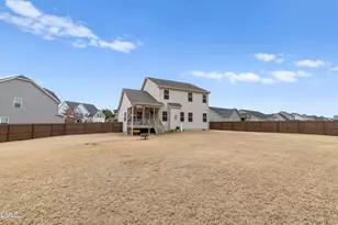 199 Red Angus Dr, Smithfield, NC 27577 - Photo 32