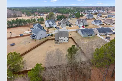 199 Red Angus Drive, Smithfield, NC 27577 - Photo 18