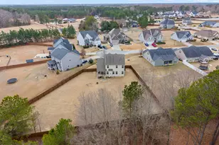 199 Red Angus Dr, Smithfield, NC 27577 - Photo 18