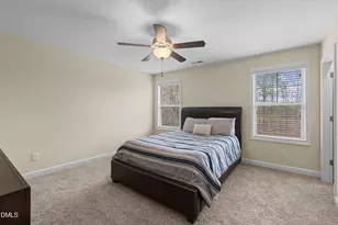 199 Red Angus Dr, Smithfield, NC 27577 - Photo 26