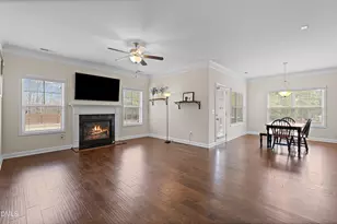 199 Red Angus Dr, Smithfield, NC 27577 - Photo 4