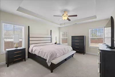 199 Red Angus Drive, Smithfield, NC 27577 - Photo 16