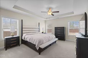 199 Red Angus Dr, Smithfield, NC 27577 - Photo 16