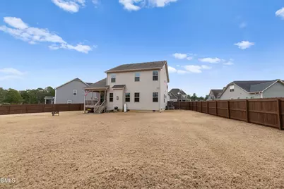 199 Red Angus Drive, Smithfield, NC 27577 - Photo 34