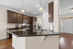 199 Red Angus Dr, Smithfield, NC 27577 - Photo 8