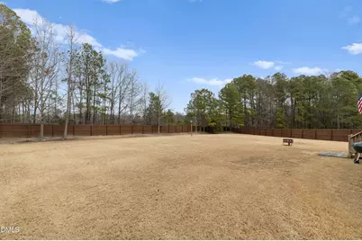199 Red Angus Drive, Smithfield, NC 27577 - Photo 32