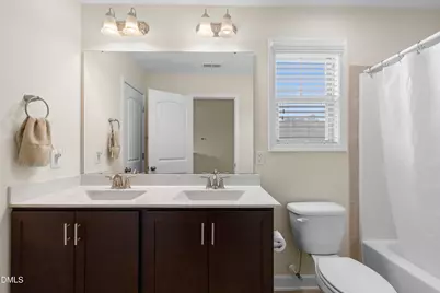 199 Red Angus Drive, Smithfield, NC 27577 - Photo 28