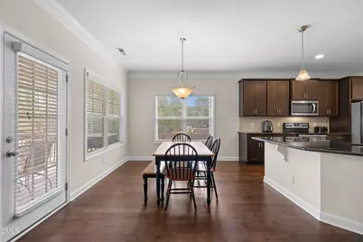 199 Red Angus Drive, Smithfield, NC 27577 - Photo 14