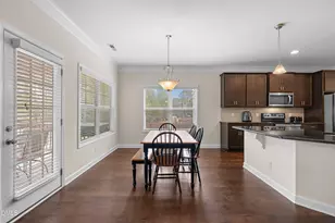 199 Red Angus Dr, Smithfield, NC 27577 - Photo 14