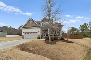 199 Red Angus Dr, Smithfield, NC 27577 - Photo 38