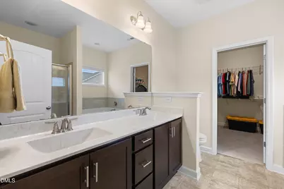 199 Red Angus Drive, Smithfield, NC 27577 - Photo 18