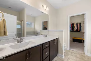 199 Red Angus Dr, Smithfield, NC 27577 - Photo 18