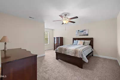 199 Red Angus Drive, Smithfield, NC 27577 - Photo 24