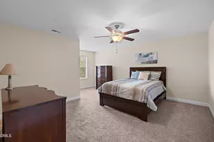 199 Red Angus Dr, Smithfield, NC 27577 - Photo 24