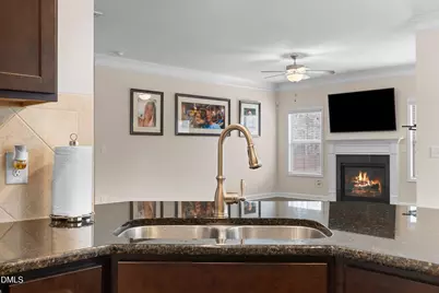 199 Red Angus Drive, Smithfield, NC 27577 - Photo 6