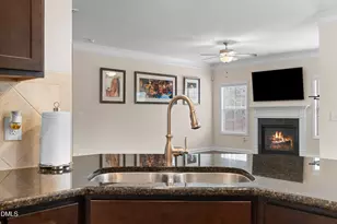 199 Red Angus Dr, Smithfield, NC 27577 - Photo 6