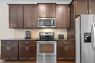 199 Red Angus Dr, Smithfield, NC 27577 - Photo 8