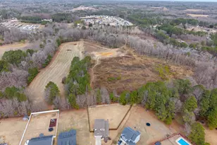 199 Red Angus Dr, Smithfield, NC 27577 - Photo 36