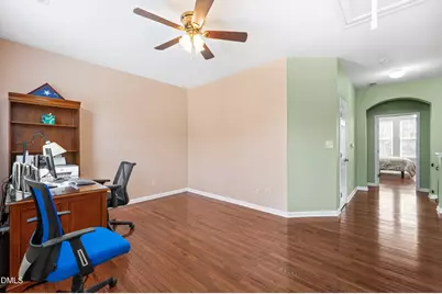 1505 Wesser Court, Fuquay-Varina, NC 27526 - Photo 22