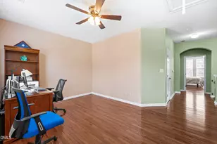 1505 Wesser Ct, Fuquay-Varina, NC 27526 - Photo 22