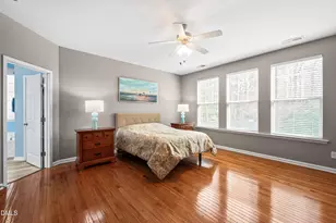 1505 Wesser Ct, Fuquay-Varina, NC 27526 - Photo 24