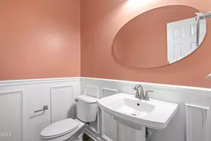 1505 Wesser Ct, Fuquay-Varina, NC 27526 - Photo 16