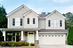 1505 Wesser Ct, Fuquay Varina, NC 27526 - Photo 1