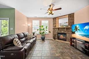 1505 Wesser Ct, Fuquay-Varina, NC 27526 - Photo 14