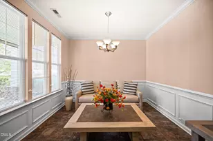 1505 Wesser Ct, Fuquay-Varina, NC 27526 - Photo 6