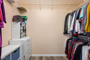 1505 Wesser Ct, Fuquay-Varina, NC 27526 - Photo 28