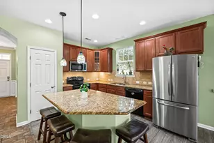1505 Wesser Ct, Fuquay-Varina, NC 27526 - Photo 8