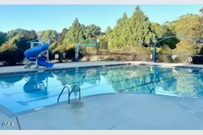 1505 Wesser Court, Fuquay Varina, NC 27526 - Photo 30