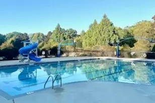 1505 Wesser Ct, Fuquay Varina, NC 27526 - Photo 30