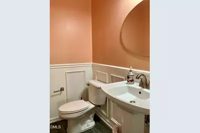 1505 Wesser Court, Fuquay Varina, NC 27526 - Photo 14