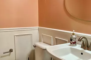 1505 Wesser Ct, Fuquay Varina, NC 27526 - Photo 14